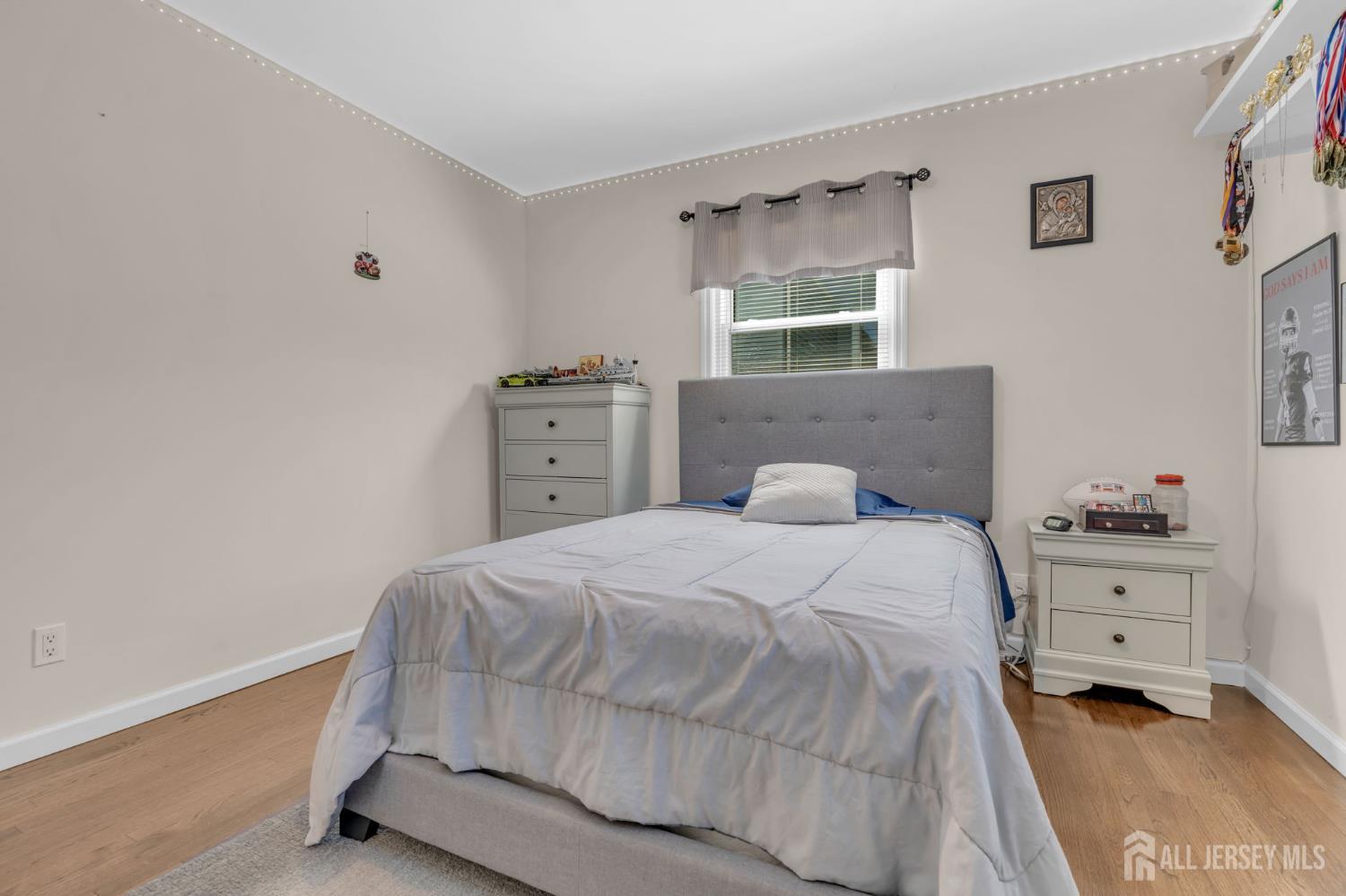 431 Harrison Avenue, Highland Park, NJ, 08904 image 25