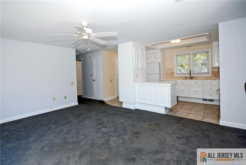 64 Amherst Lane A, Monroe, NJ, 08831 image 6