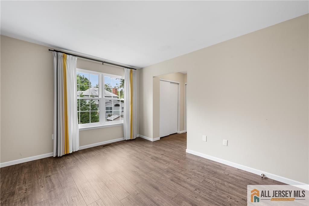 11 Canterbury Circle, Franklin, NJ, 08873 image 17