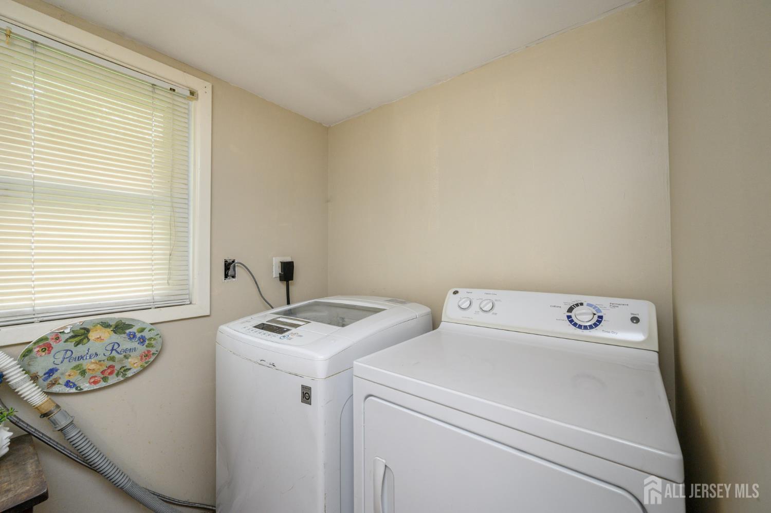 327 Rifle Camp Road, Woodland Park, NJ, 07424 image 13