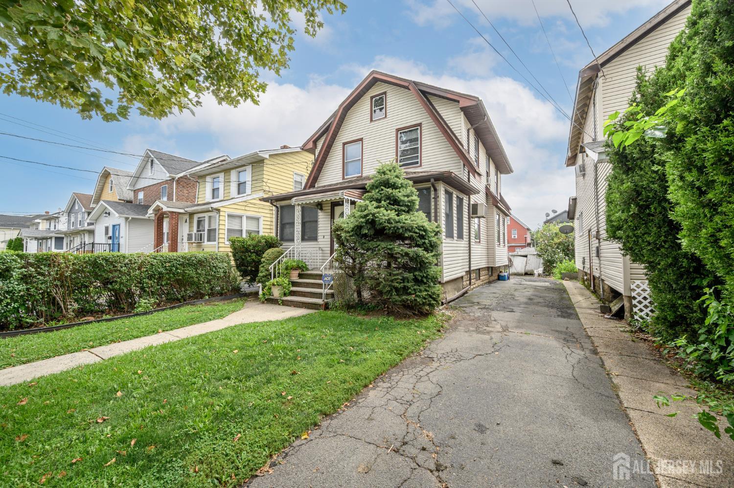 862 Gibbons Court, Elizabeth, NJ, 07202 image 27