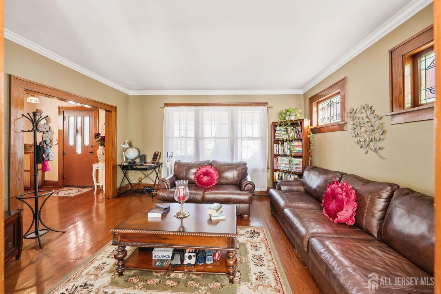 3 Fairview Avenue, South River, NJ, 08882 image 7