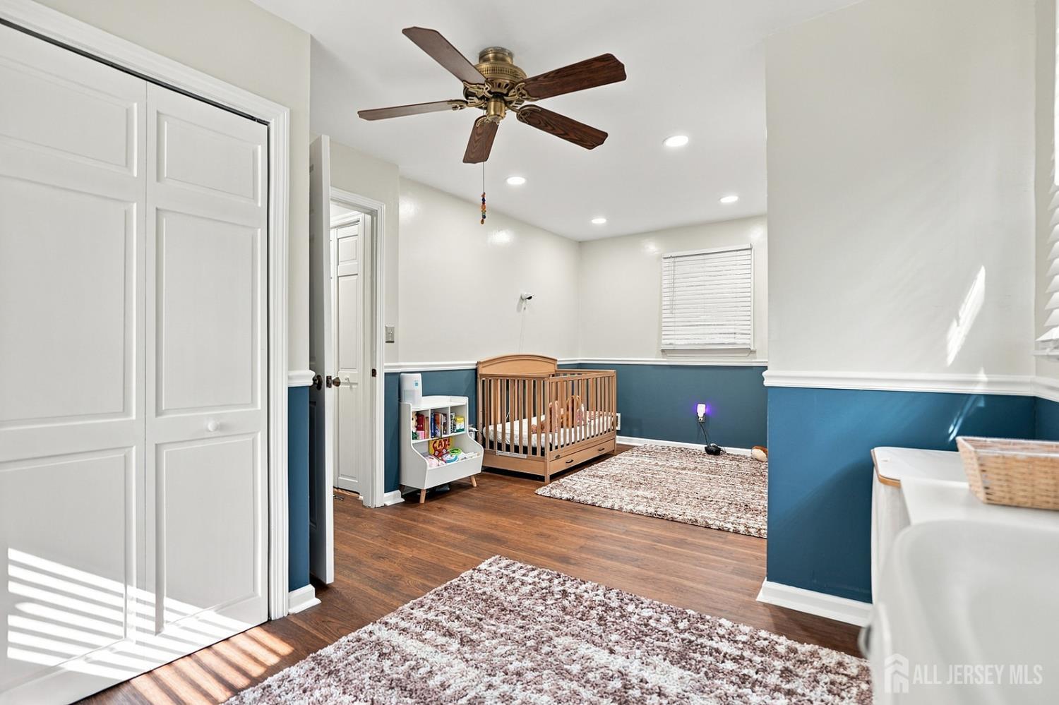 129 S 20th Avenue, Manville, NJ, 08835 image 27