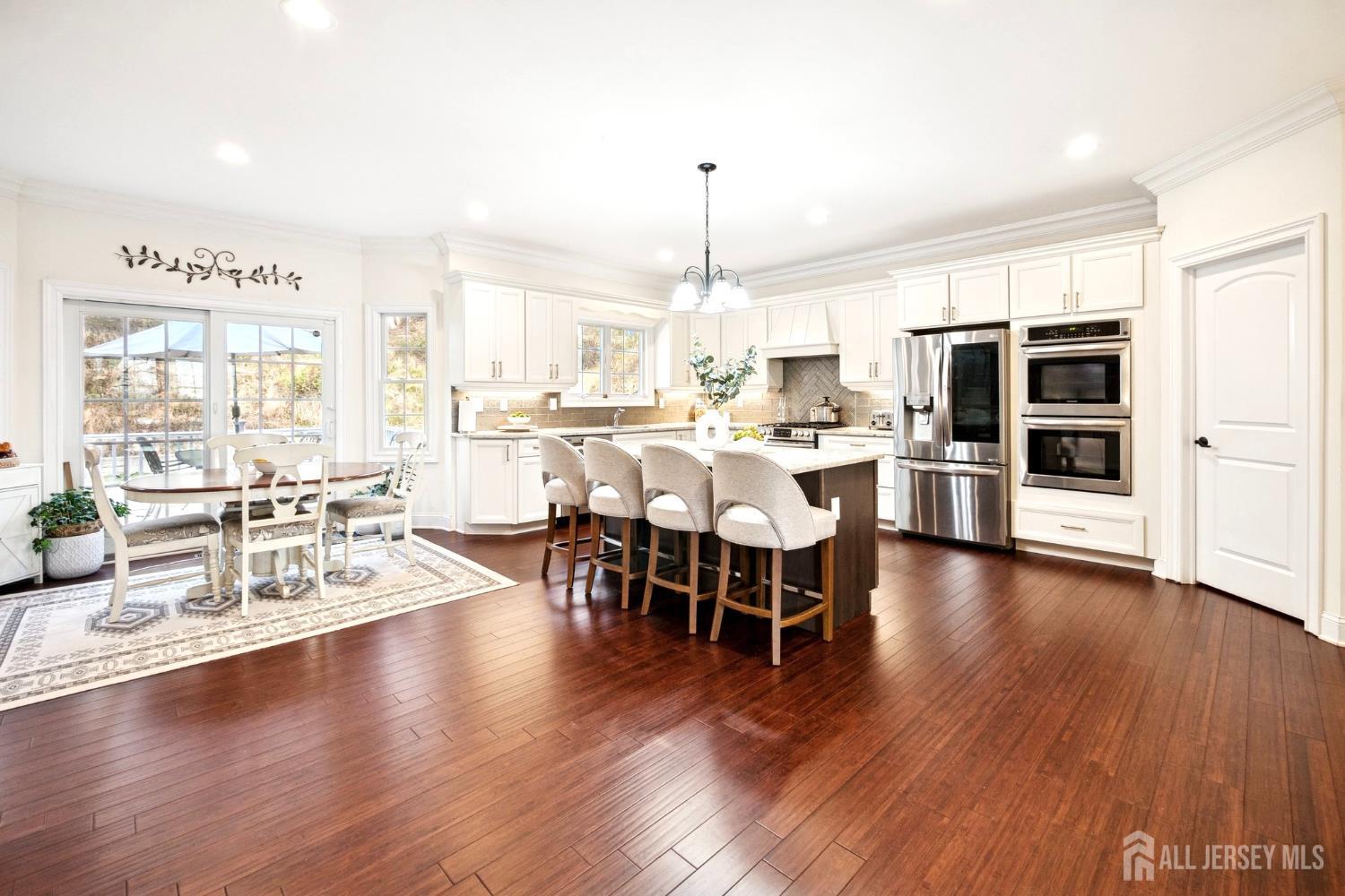 1121 N Washington Avenue 23, Green Brook, NJ, 08812 image 6