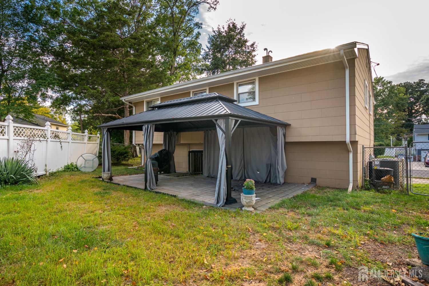 437 Evona Avenue, Piscataway, NJ, 08854 image 26