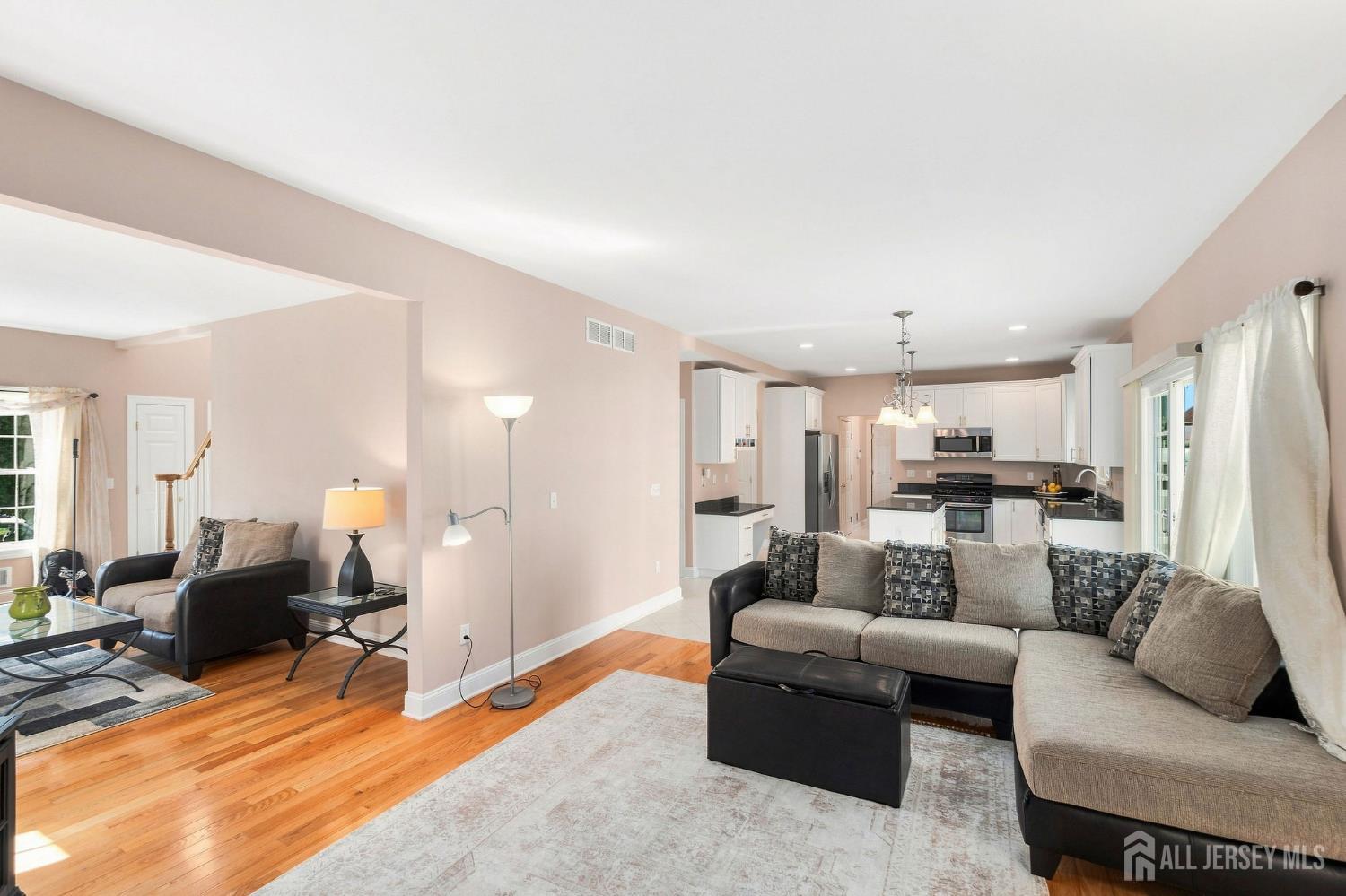 101 Churchill Avenue, Franklin Twsp, NJ, 08873 image 14