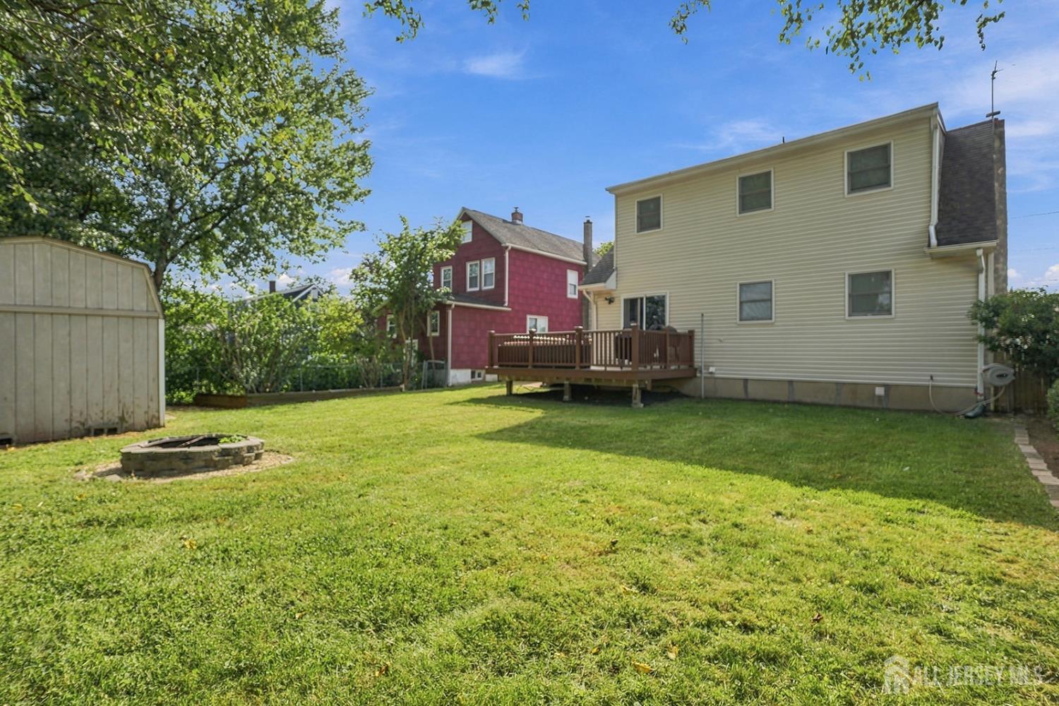129 S 20th Avenue, Manville, NJ, 08835 image 13