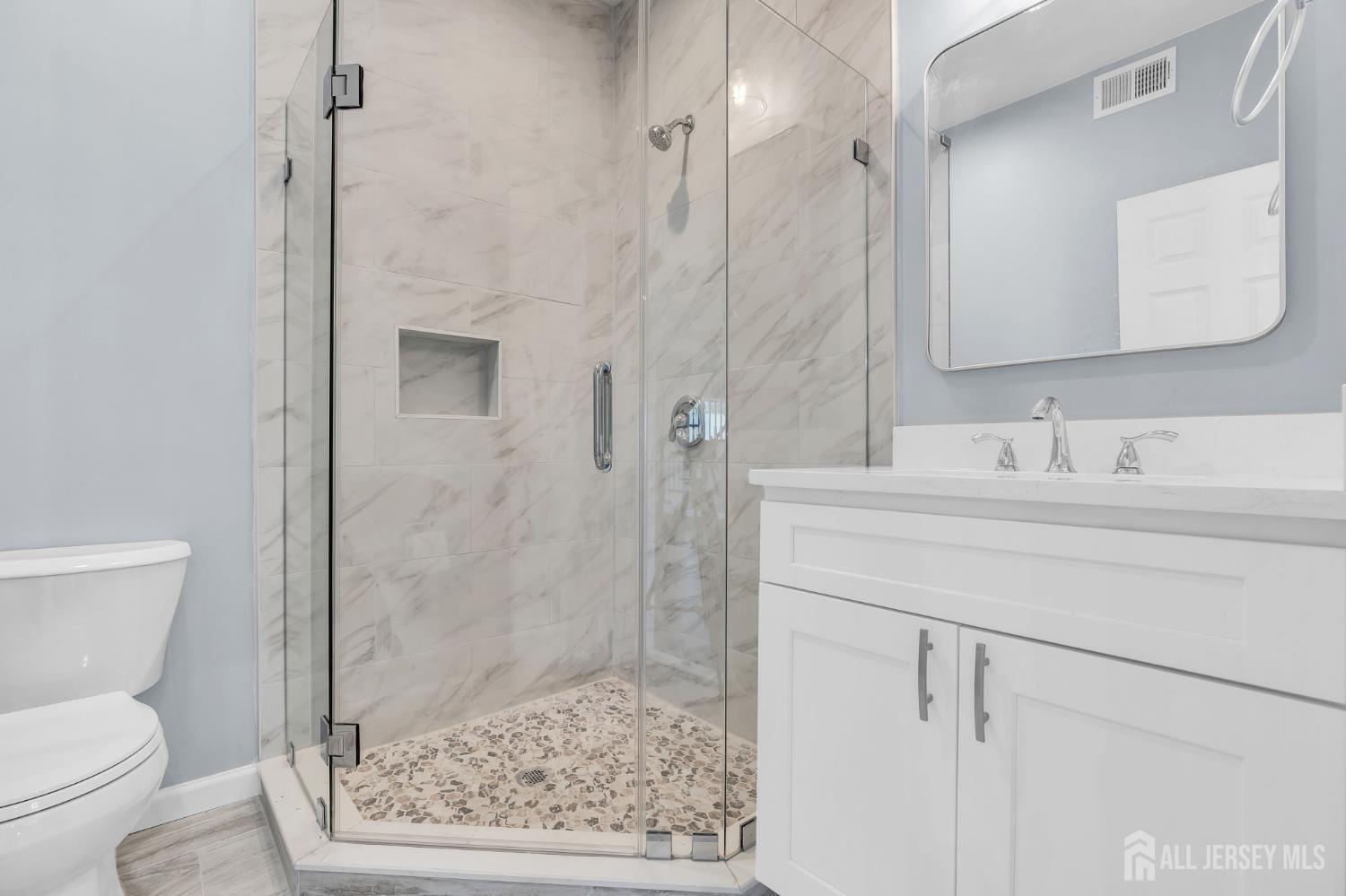 22 Parkerson Road, Edison, NJ, 08817 image 22