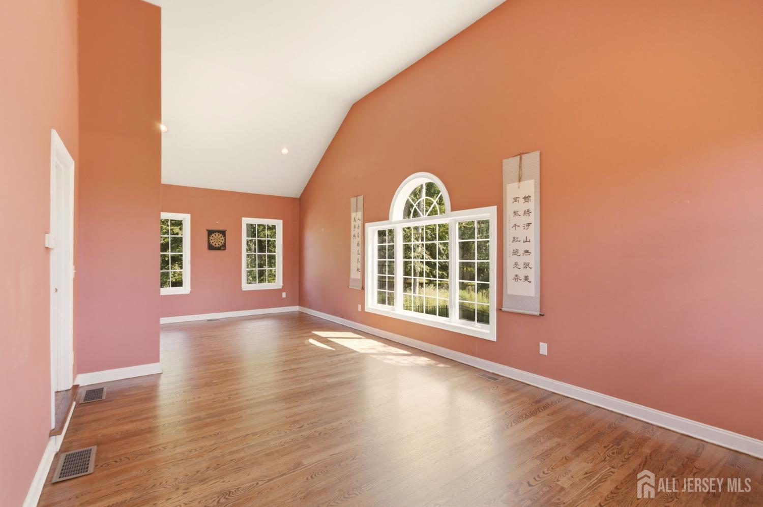 3 Longbow Terrace, Flemington, NJ, 08822 image 26