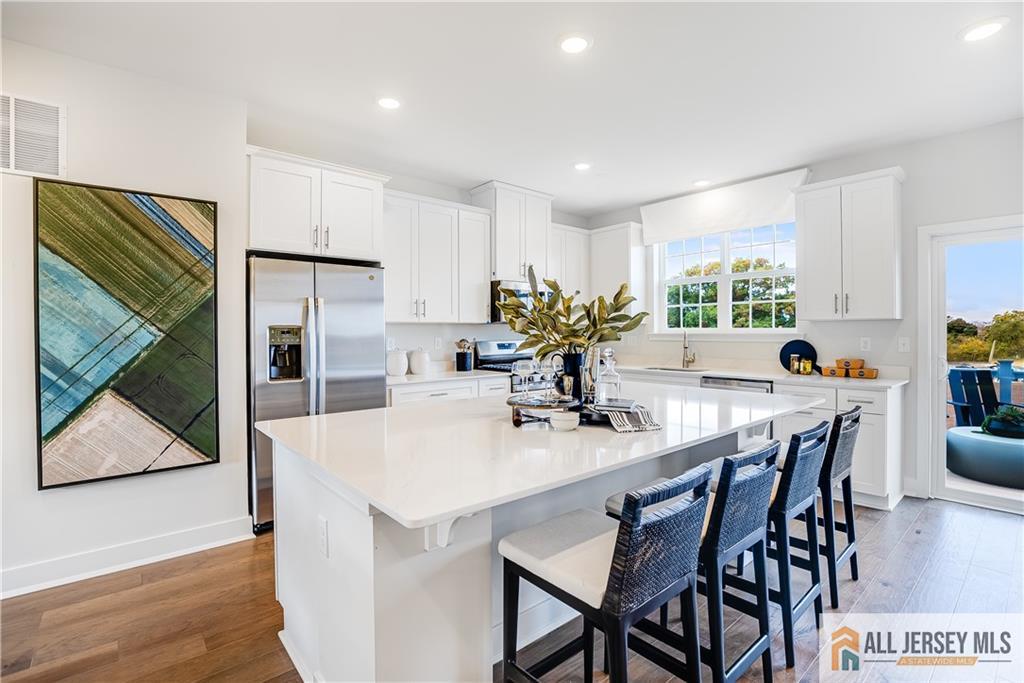 110 Fred Clark Drive Image 4