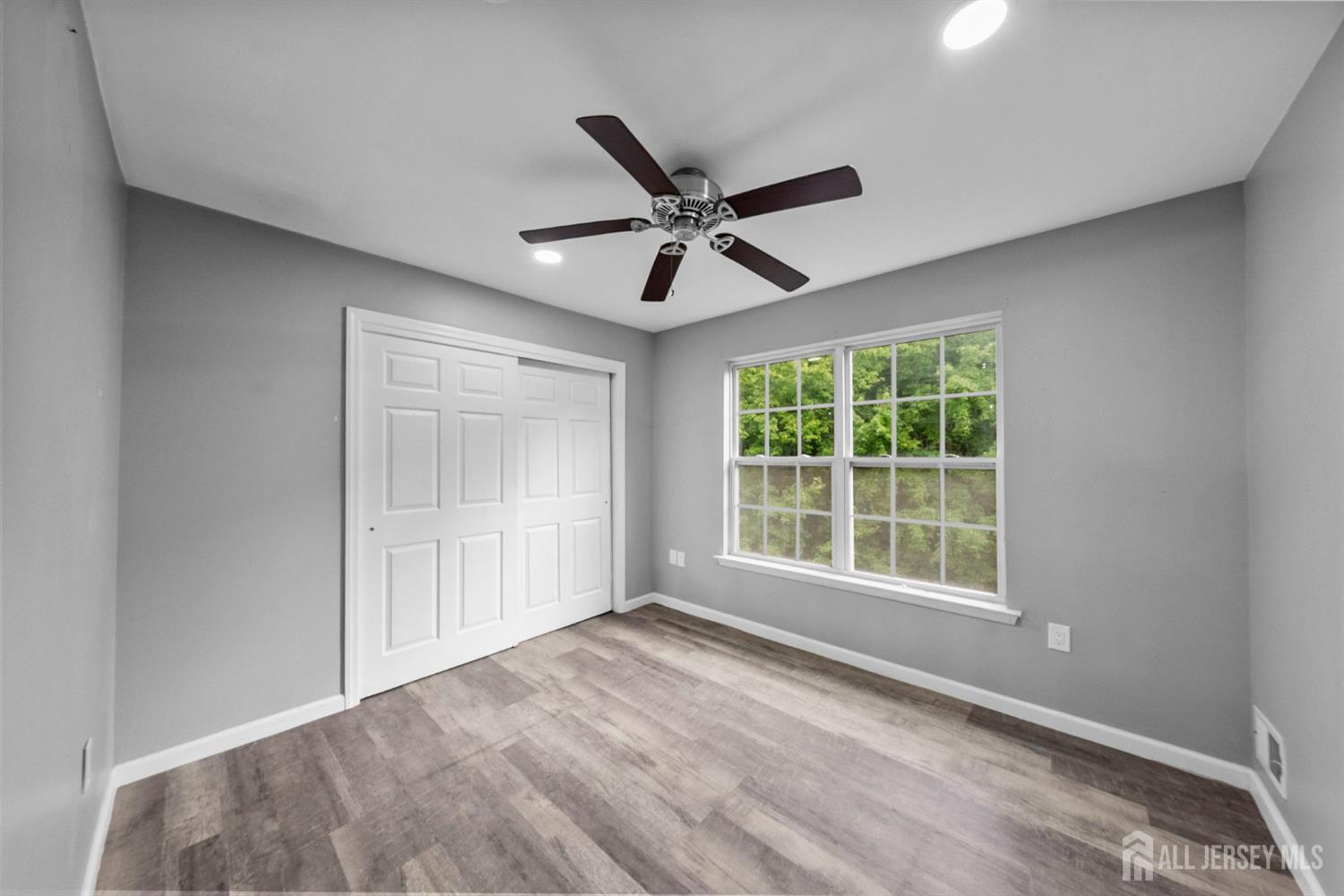 1108 Morning Glory Drive Image 4