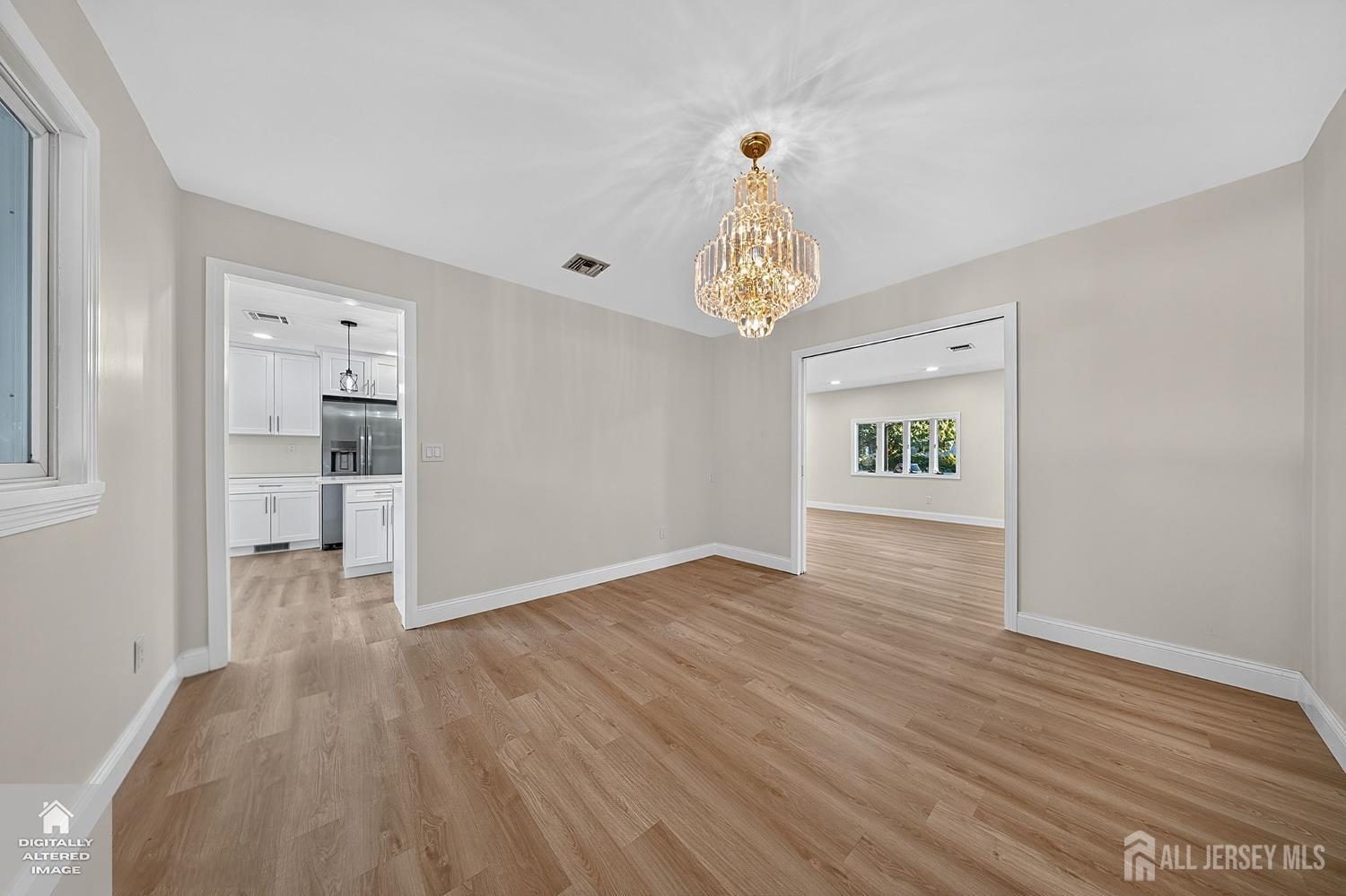 3 Innes Road, East Brunswick, NJ, 08816 image 24