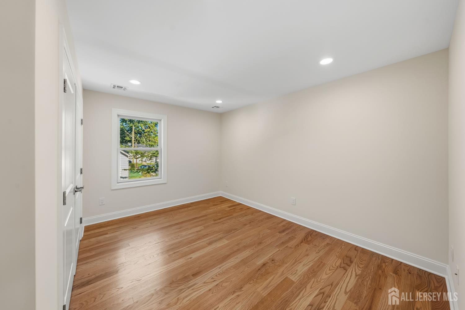 33 Apollo Avenue, Avenel, NJ, 07001 image 20