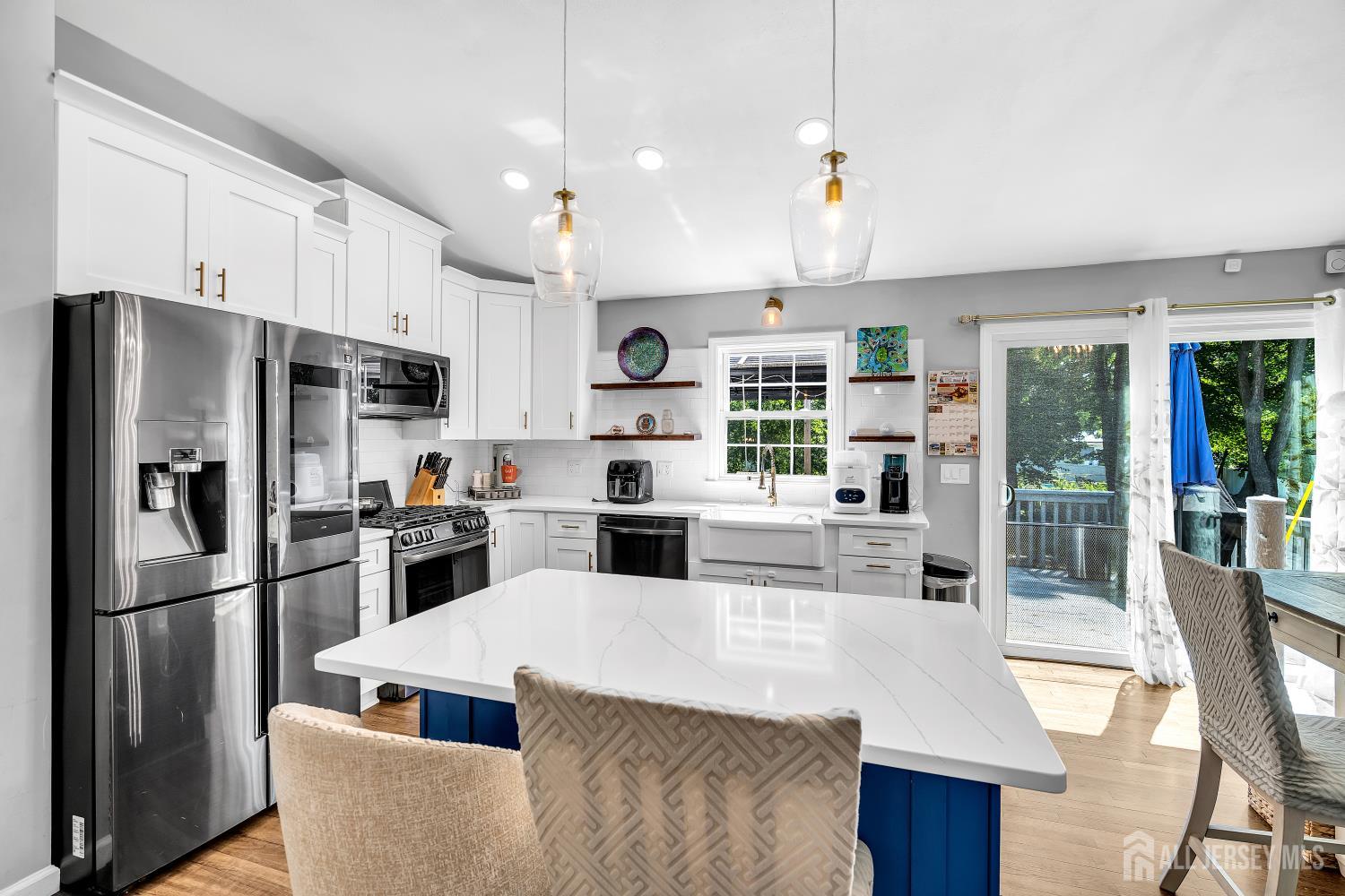 14 Arlington Drive, Howell, NJ, 07731 image 16