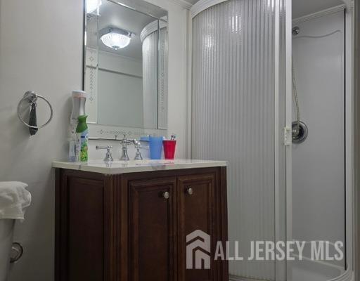 324 Evans Avenue, Piscataway, NJ, 08854 image 28