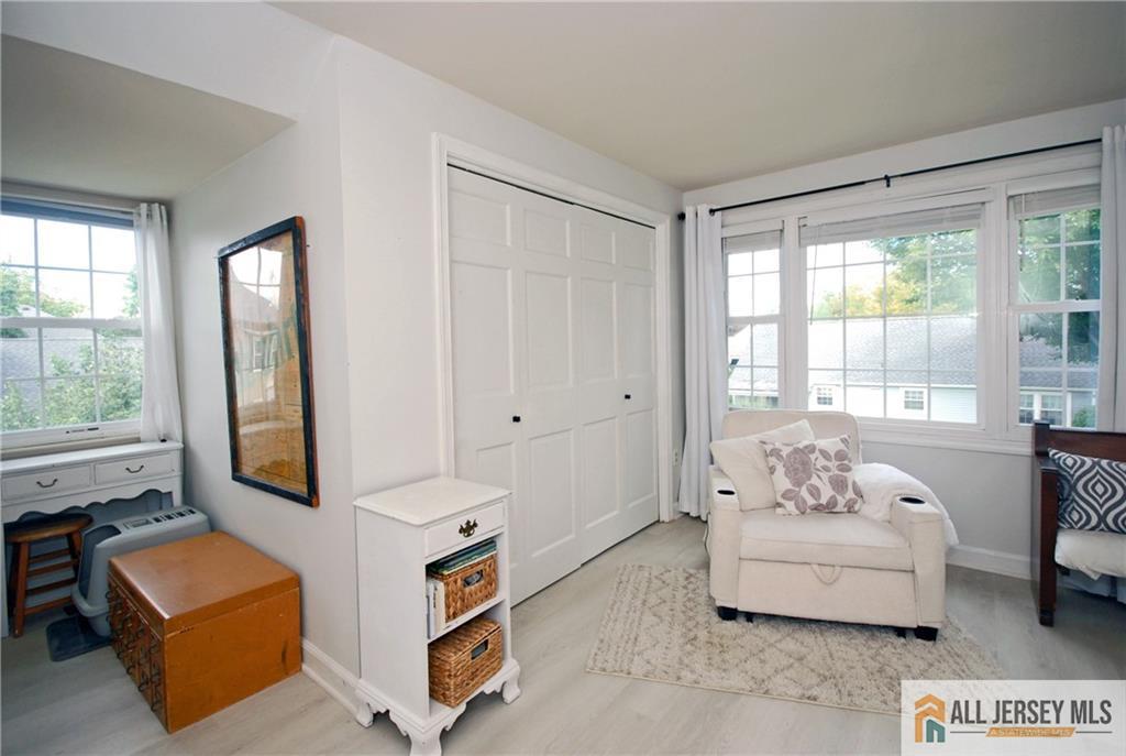 68 Gloucester Way N, Monroe, NJ, 08831 image 20