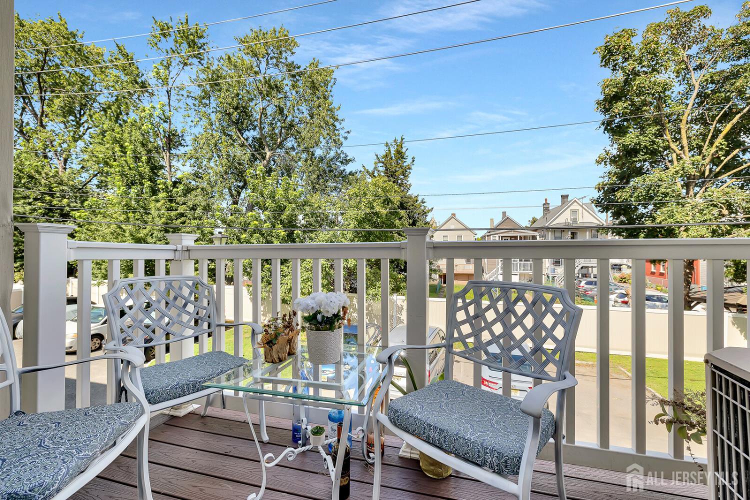 402 Holly Drive 402, Perth Amboy, NJ, 08861 image 21