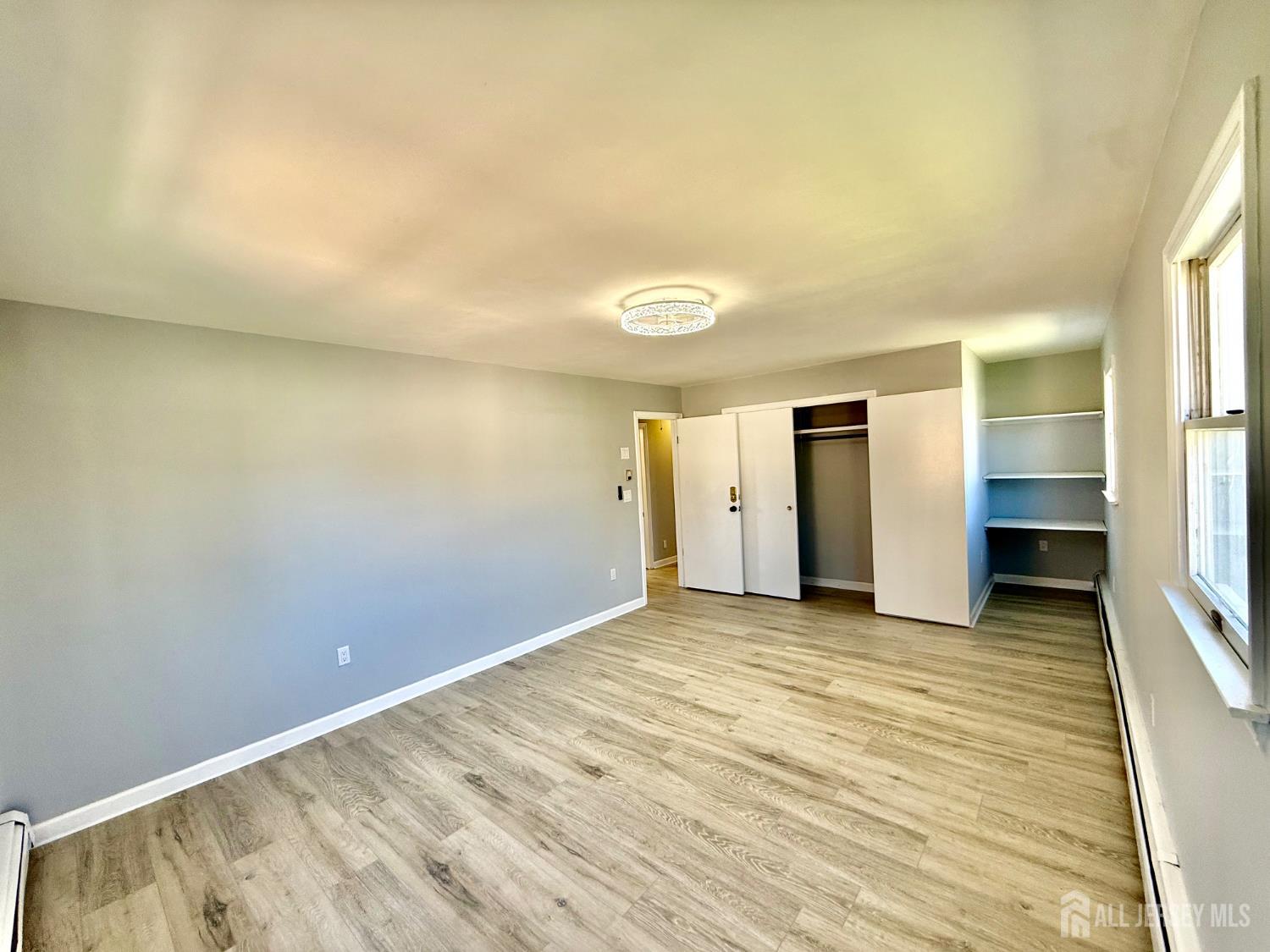 35 Fiat Avenue, Iselin, NJ, 08830 image 23
