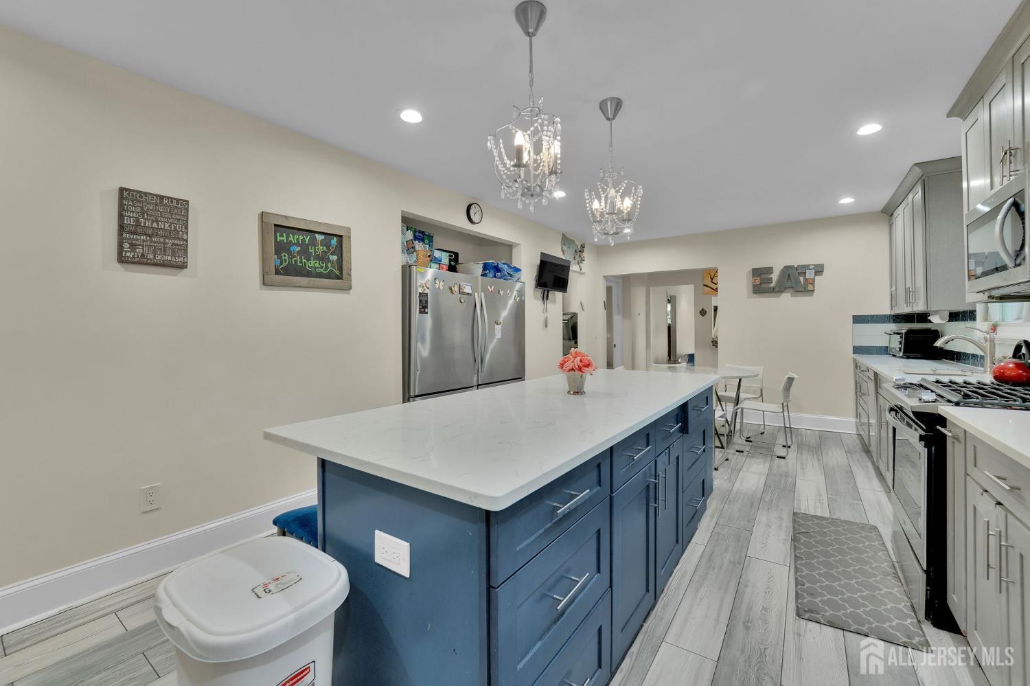 833 Salem Avenue, Hillside, NJ, 07205 image 6