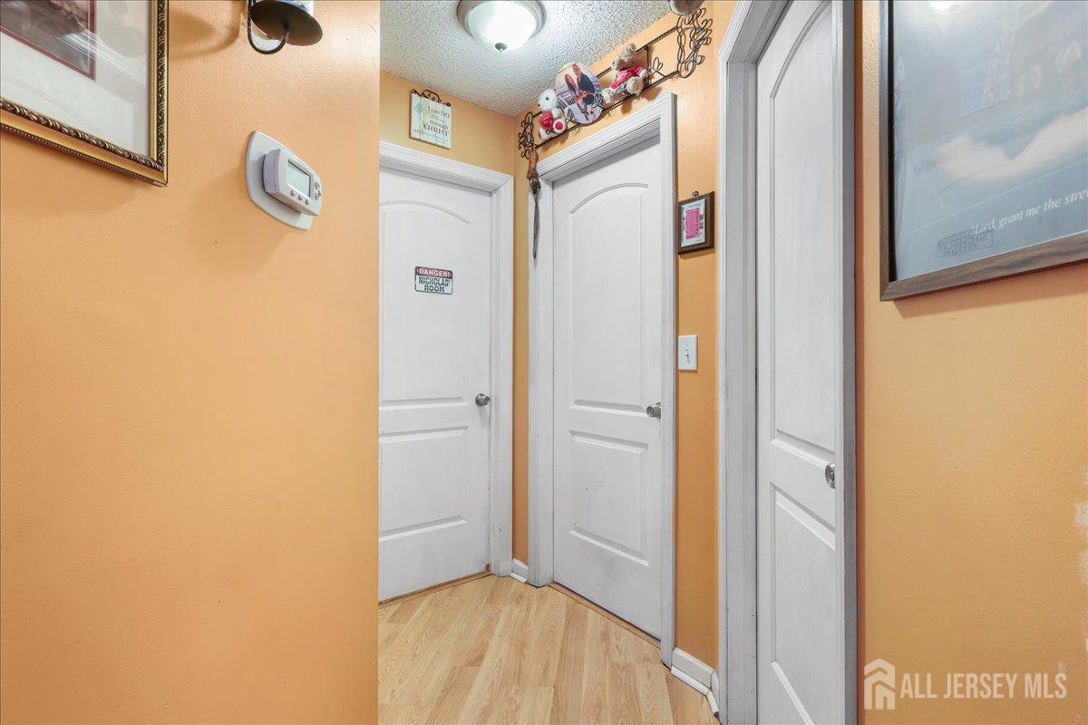 607 Bluebell Dr Drive, Jackson, NJ, 08527 image 15