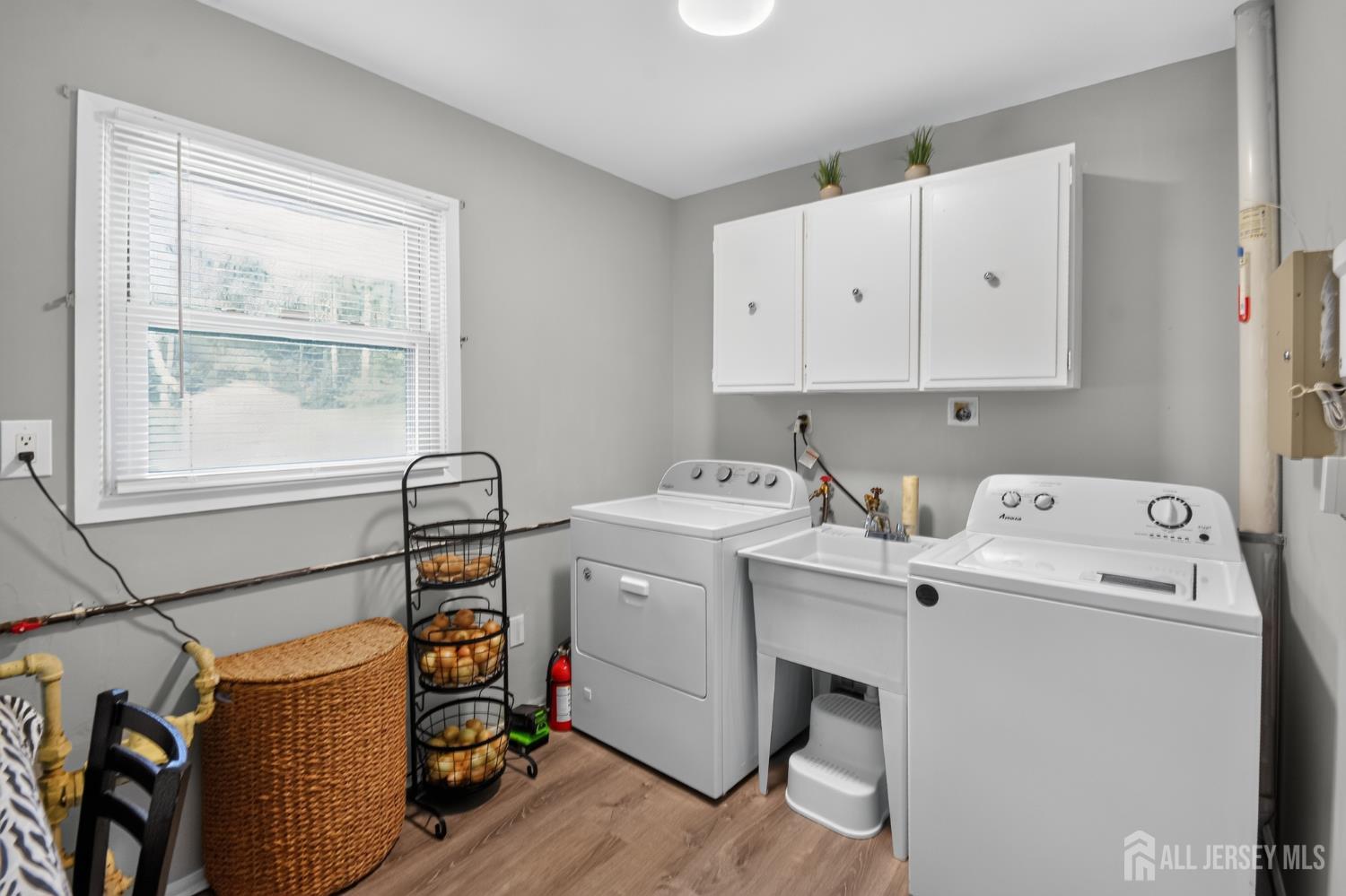 62 Macafee Road, Franklin Twsp, NJ, 08873 image 11