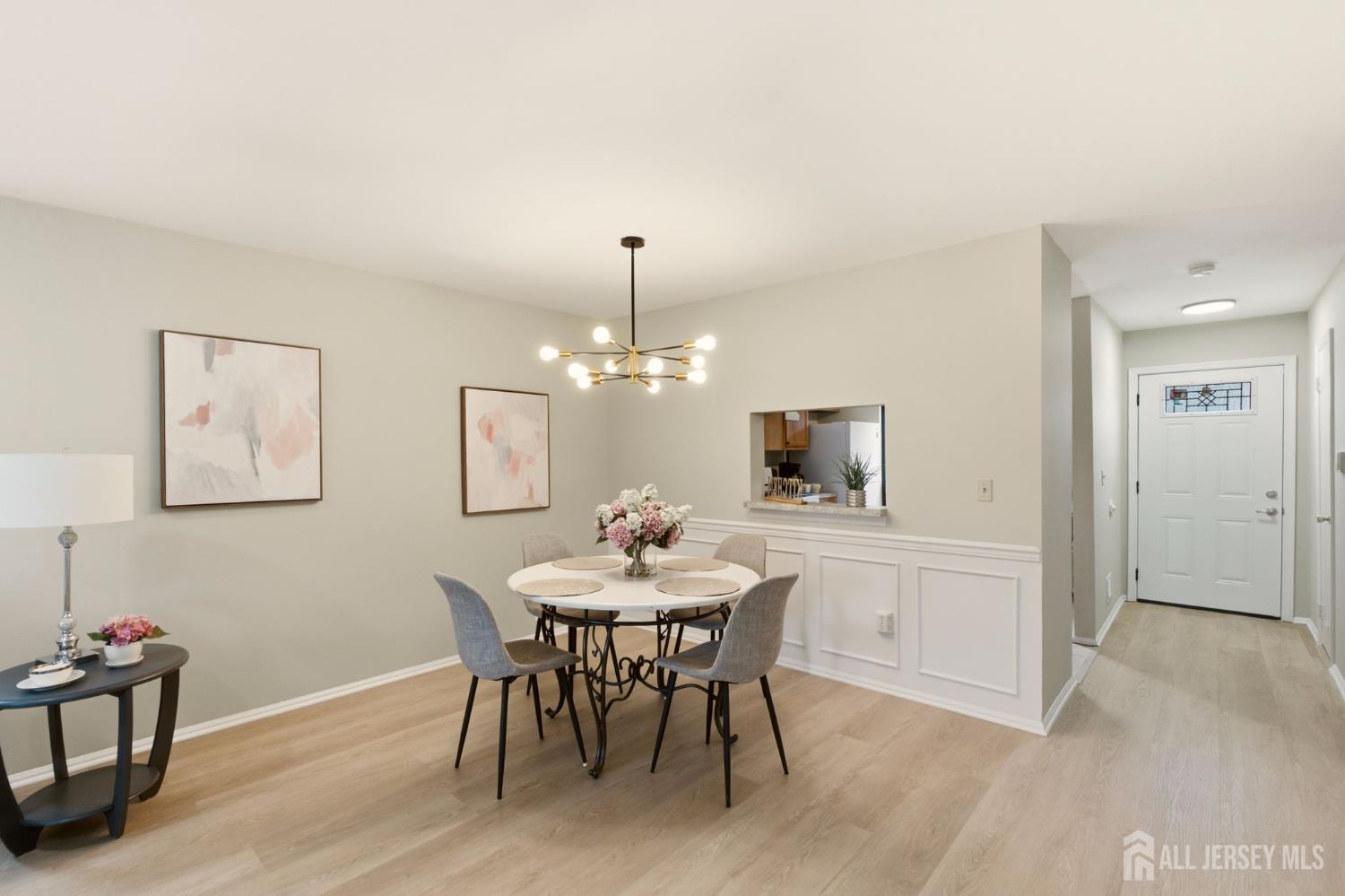 360 Bromley Place, East Brunswick, NJ, 08816 image 19