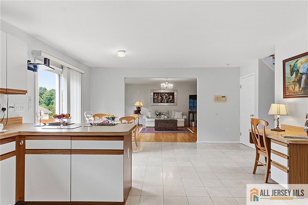 1 Launcelot Lane, Monroe, NJ, 08831 image 12