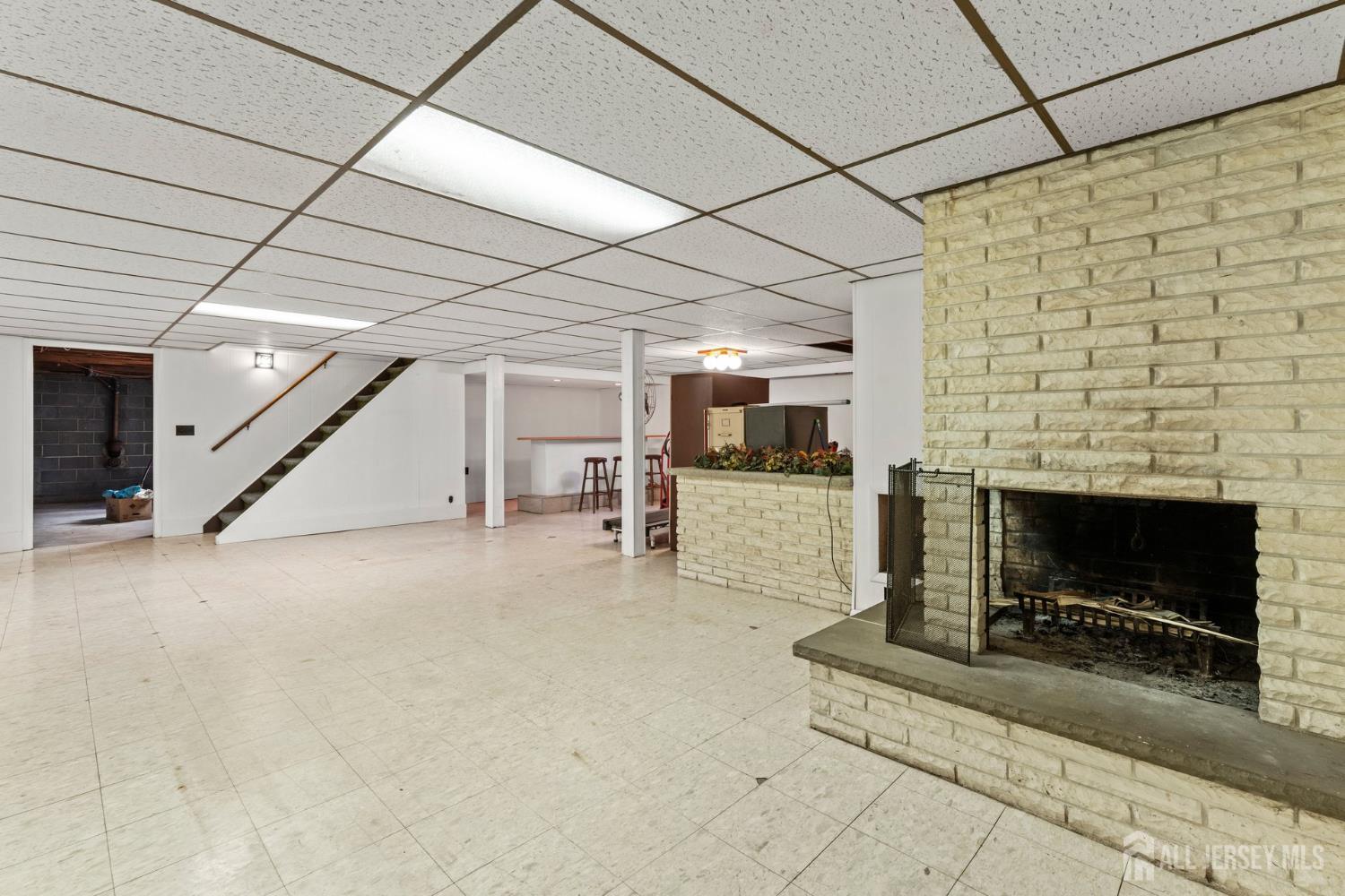 913 Madison Avenue, Bridgewater, NJ, 08807 image 38