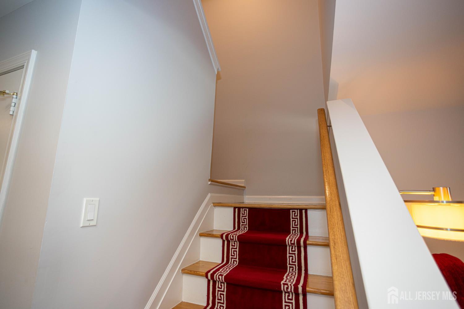 113 Woodmere Drive, Sayreville, NJ, 08859 image 21