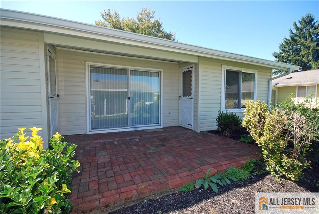 187 Newport Road A, Monroe, NJ, 08831 image 34