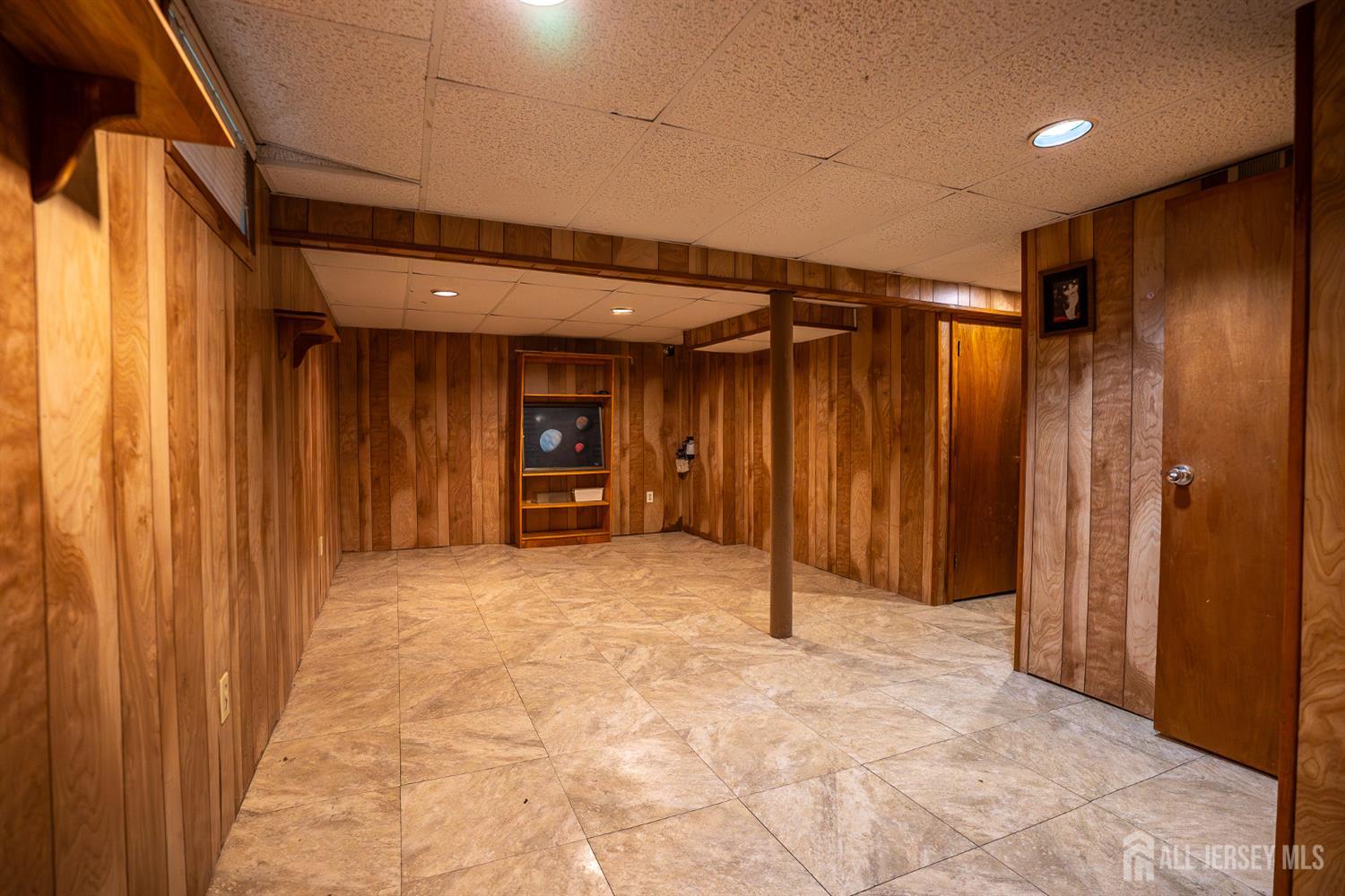 160 Dartmouth Street, Highland Park, NJ, 08904 image 15