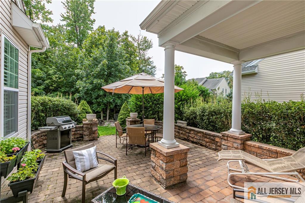 11 Bellingham Drive, South Brunswick, NJ, 08824 image 31