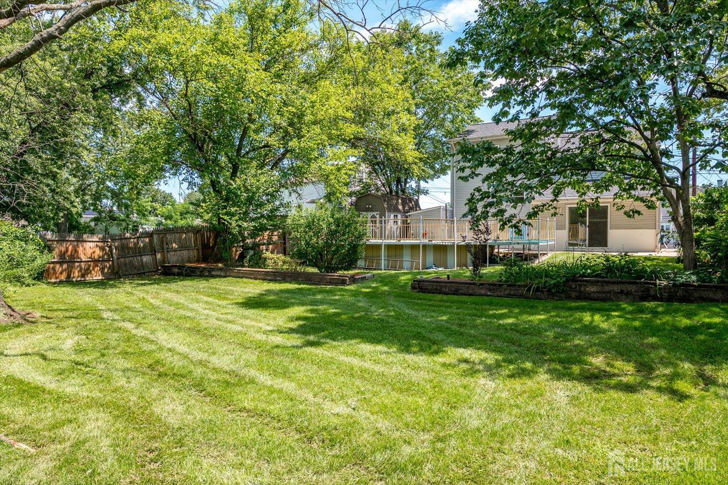 221 N Hill Road, Colonia, NJ, 07067 image 34