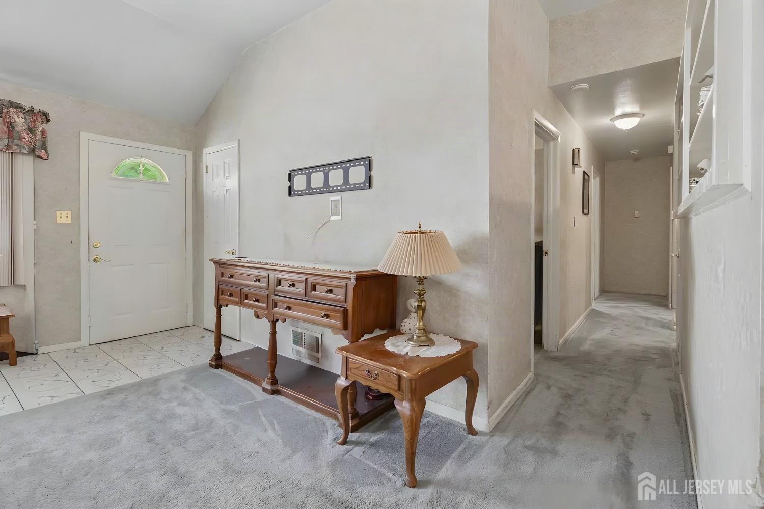 29 Joyce Place, Sayreville, NJ, 08859 image 17