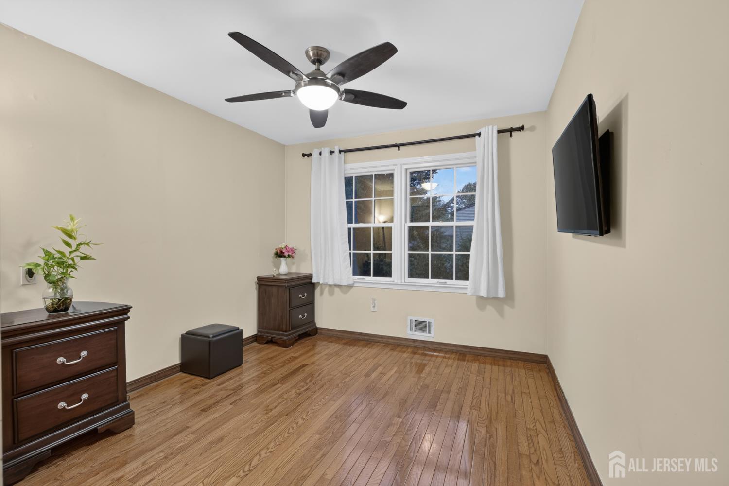 2 Dennison Place, Plainsboro, NJ, 08536 image 7