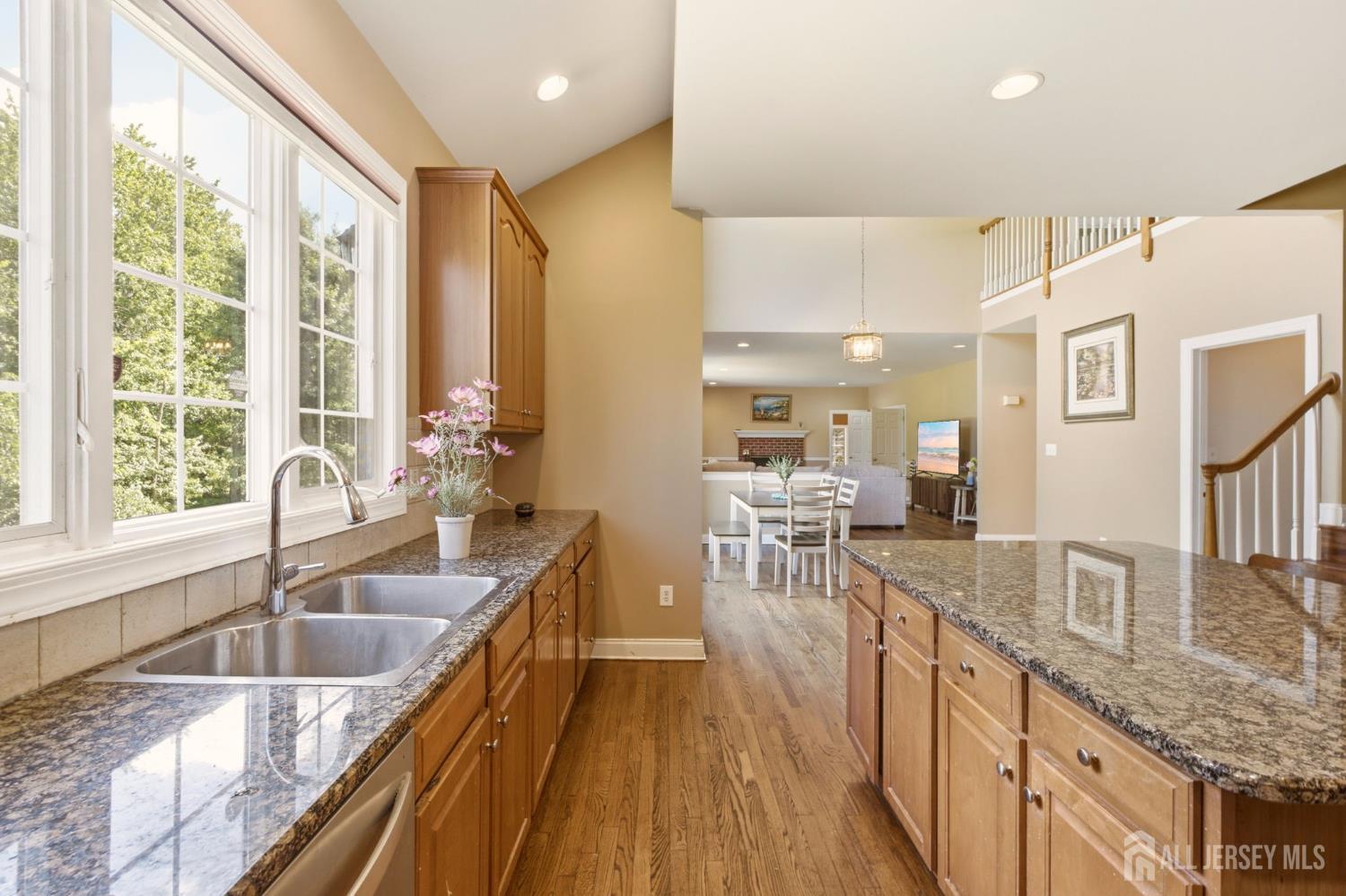 3 Longbow Terrace, Flemington, NJ, 08822 image 15