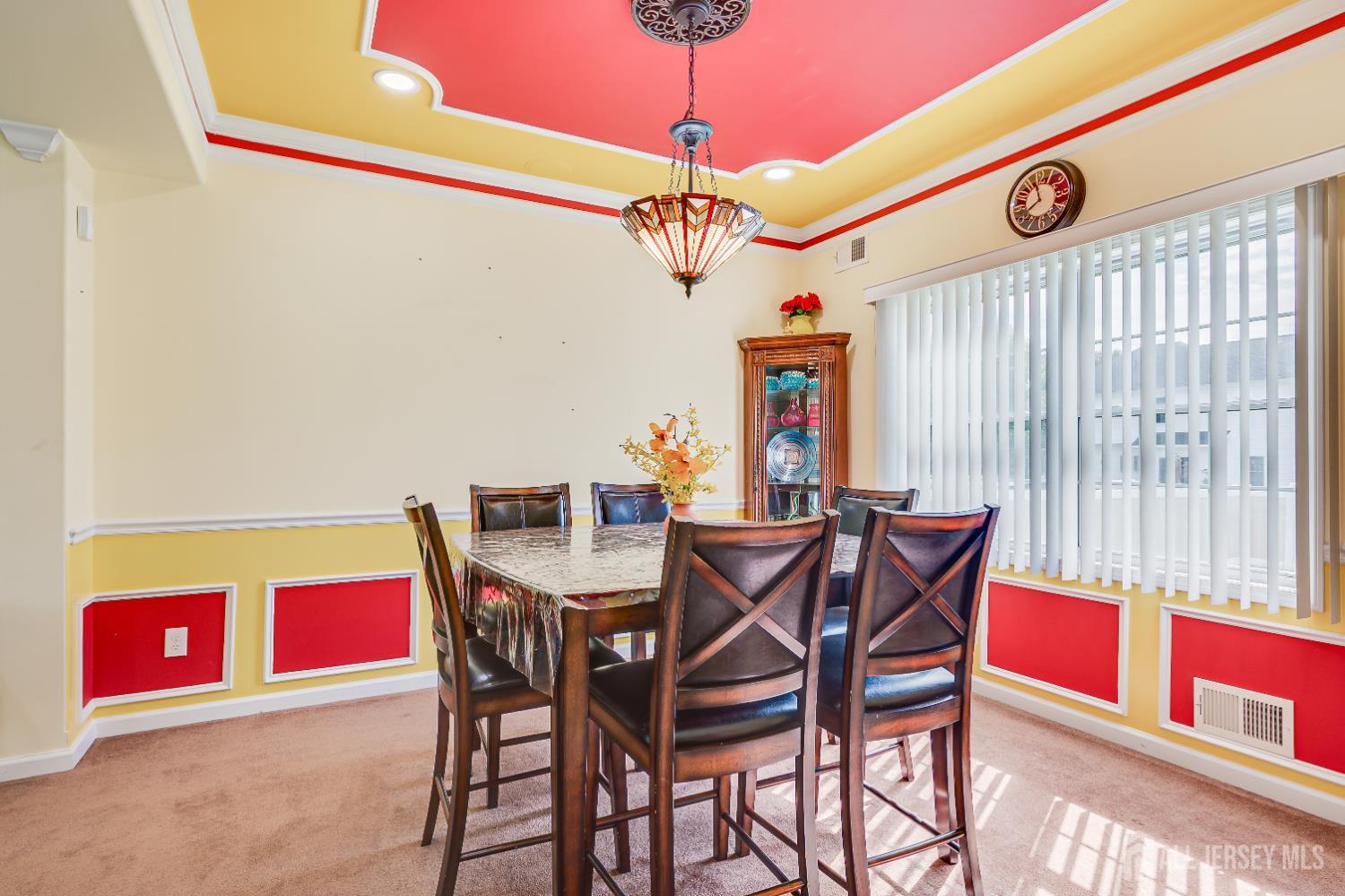 5 Marcel Lane, Piscataway, NJ, 08854 image 16