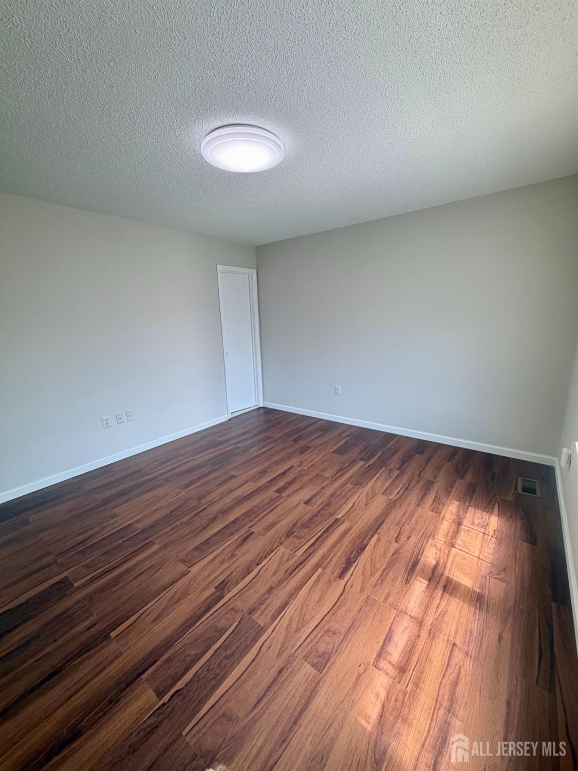 13 DARTMOUTH Way, North Brunswick, NJ, 08902 image 16