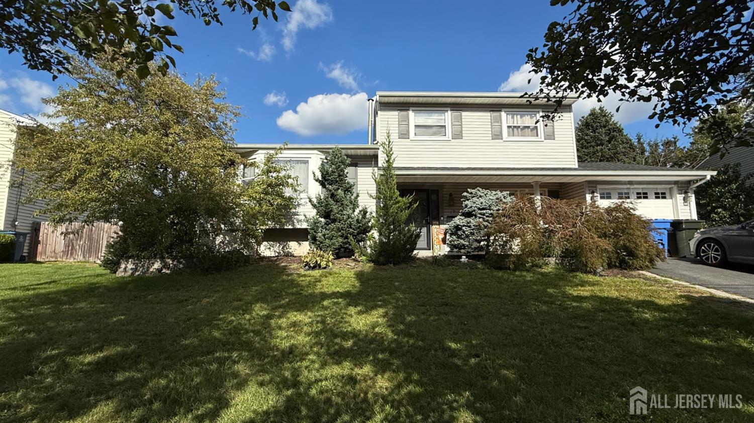 19 Barton Road Image 2