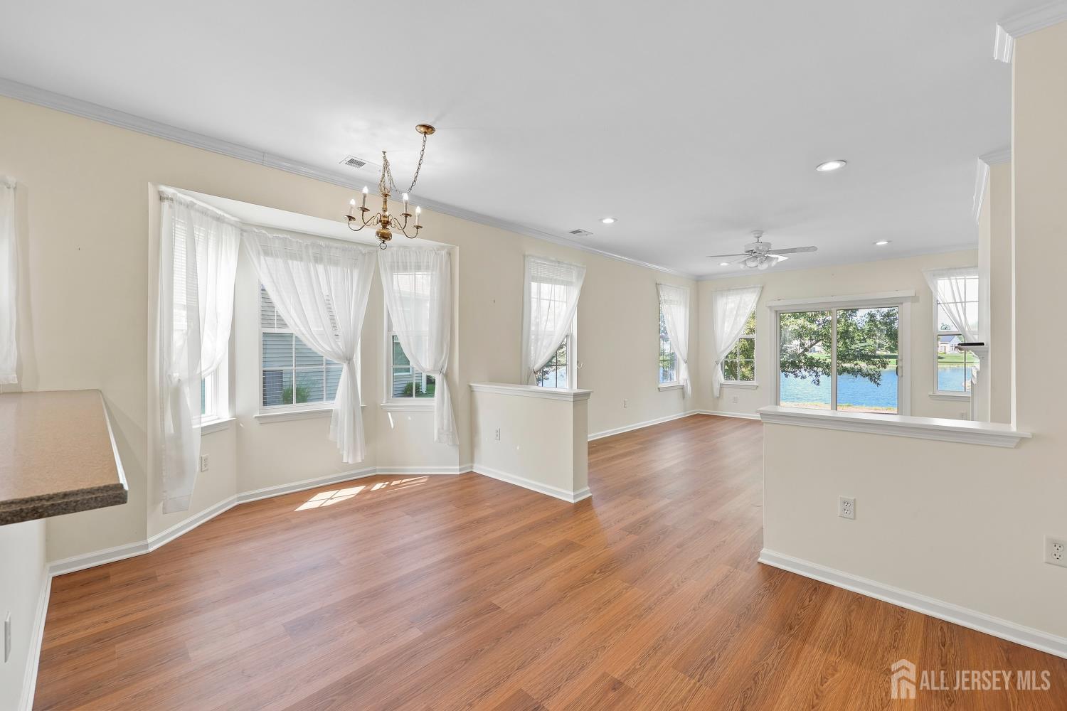 99 Minuteman Circle, Upper Freehold, NJ, 08501 image 17