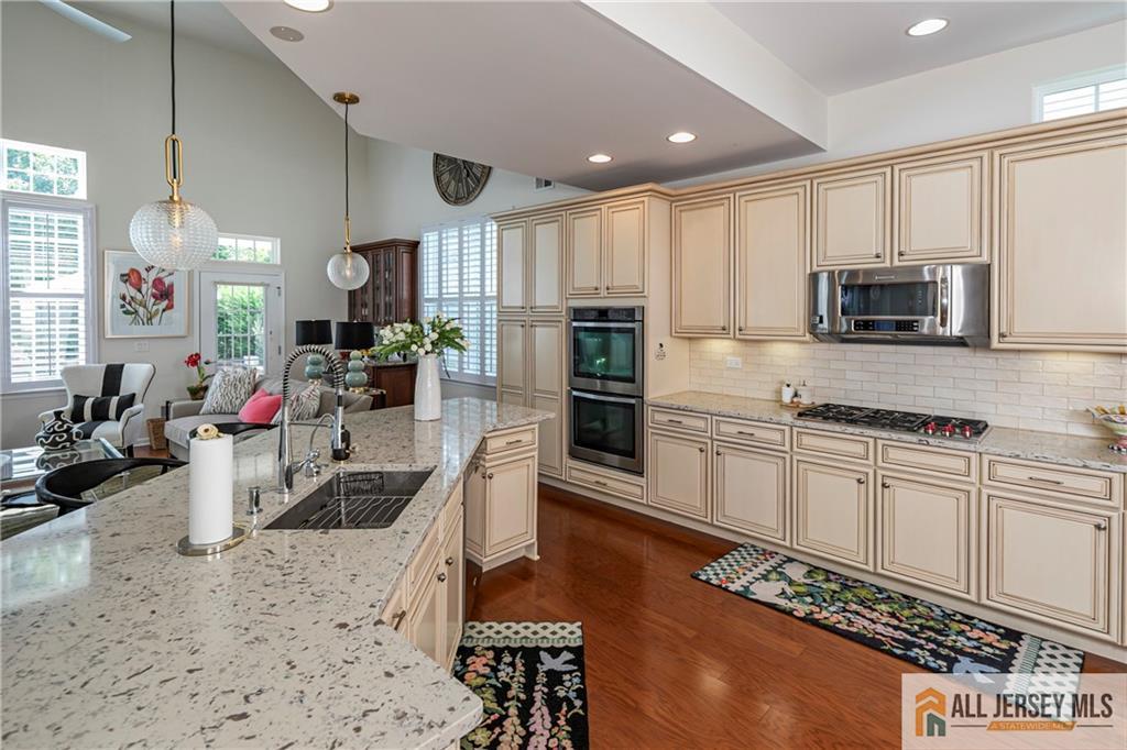 11 Bellingham Drive, South Brunswick, NJ, 08824 image 12