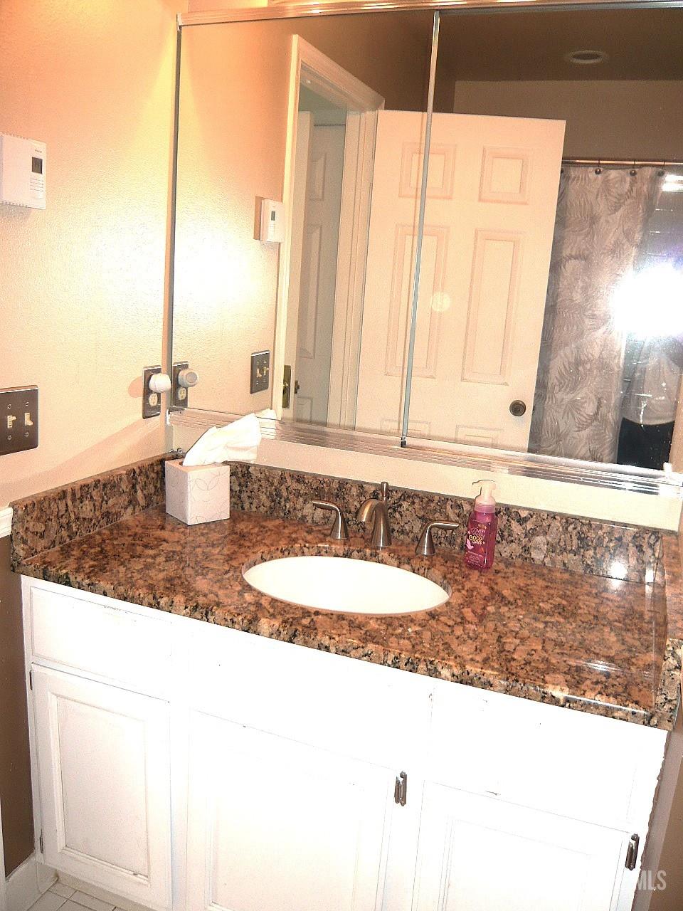 848 Sewell Road, Monroe, NJ, 08831 image 20
