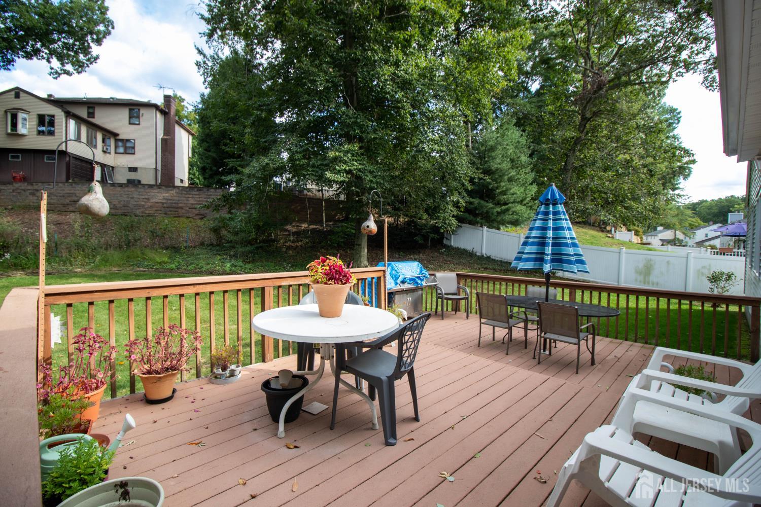 221 Brook Drive, Milltown, NJ, 08850 image 24