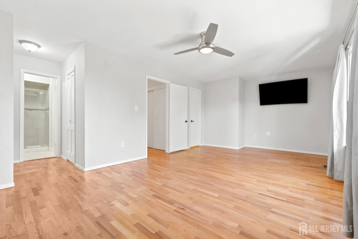 37 Irongate, Metuchen, NJ, 08840 image 23