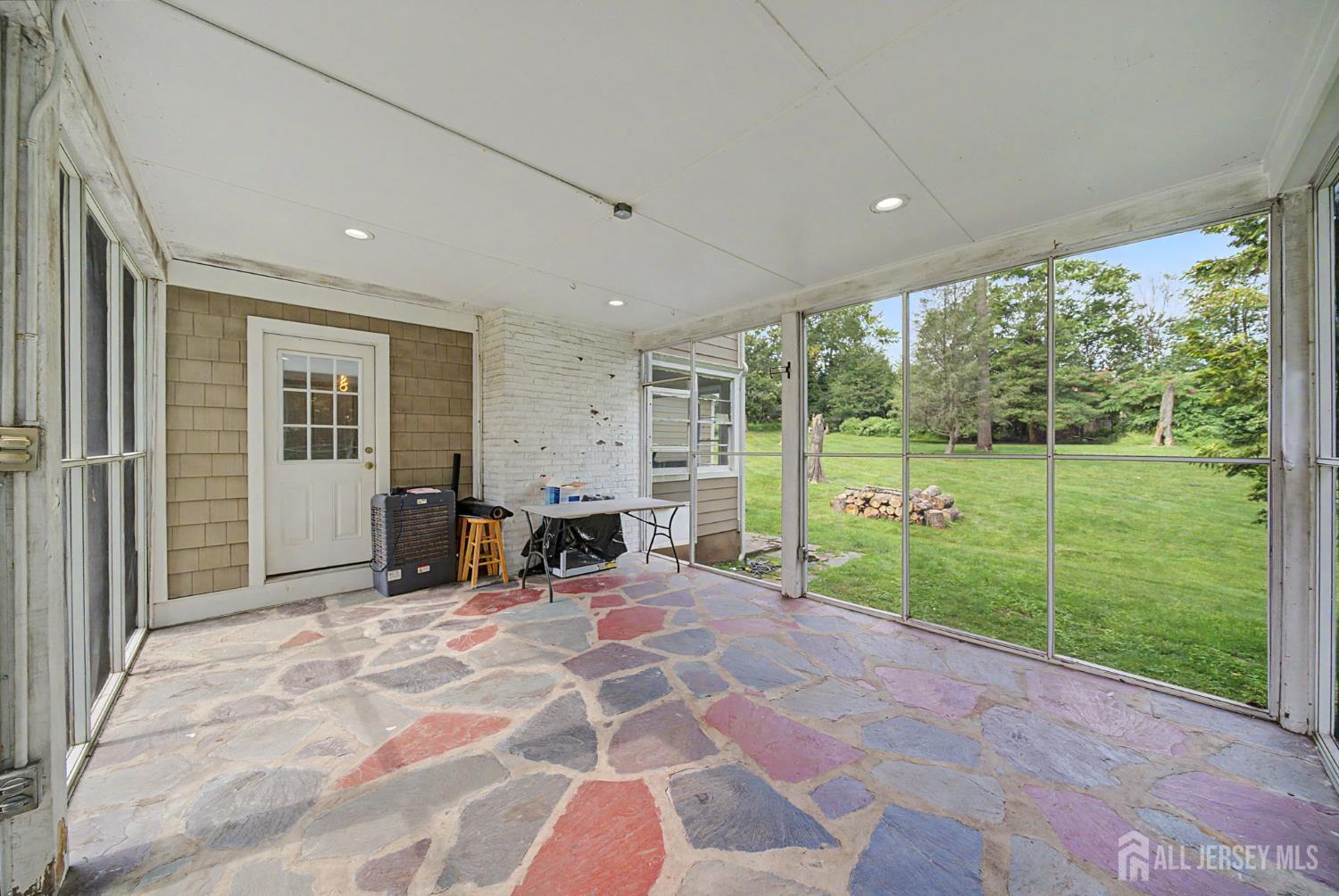 396 New Dover Road, Colonia, NJ, 07067 image 50