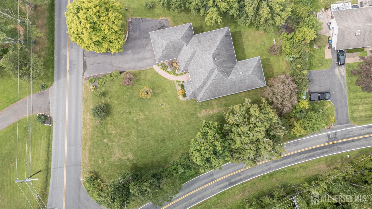 269 Rummel Road, Milford, NJ, 08848 image 36