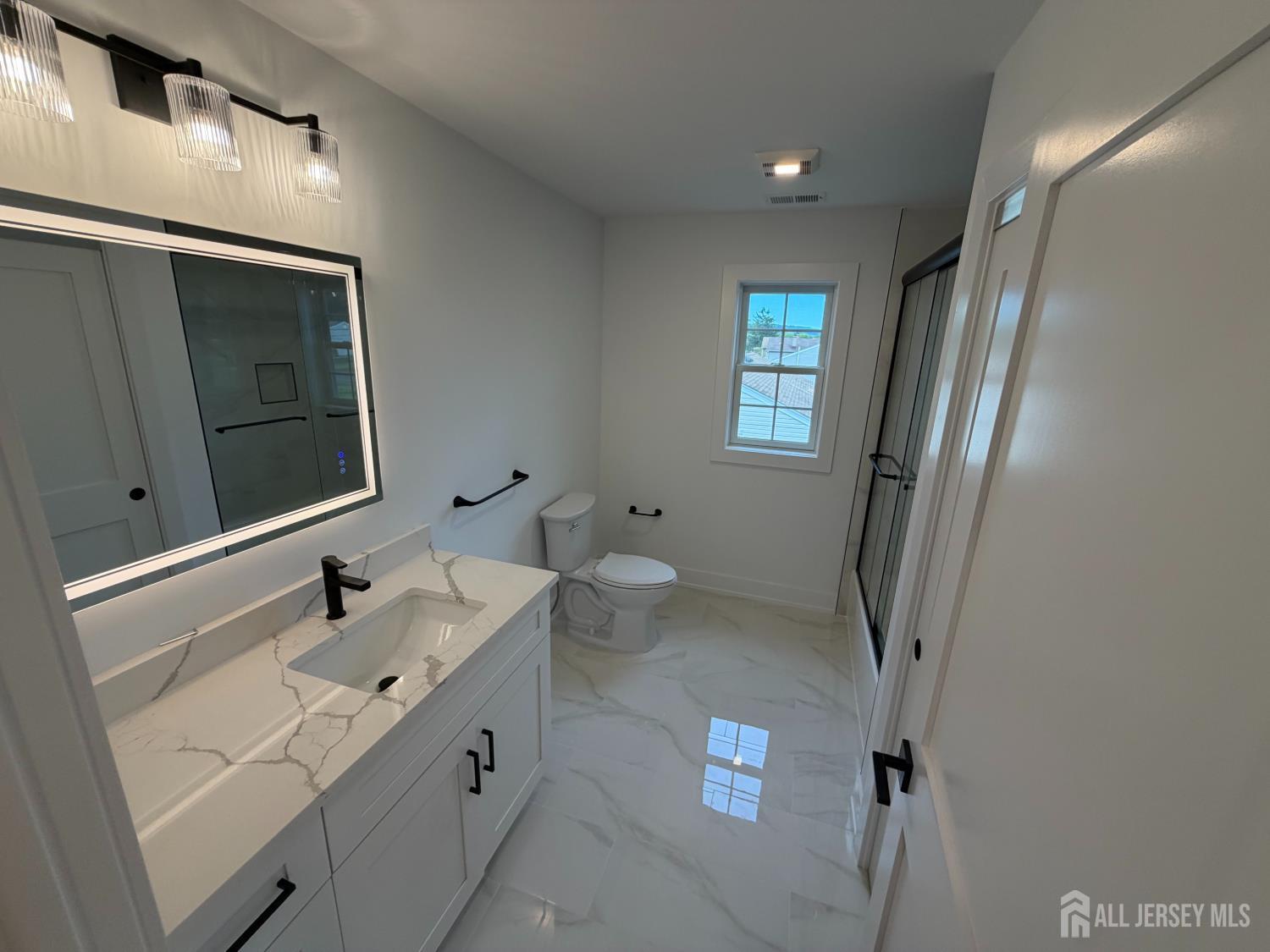 61 Vera Street, Piscataway, NJ, 08854 image 28