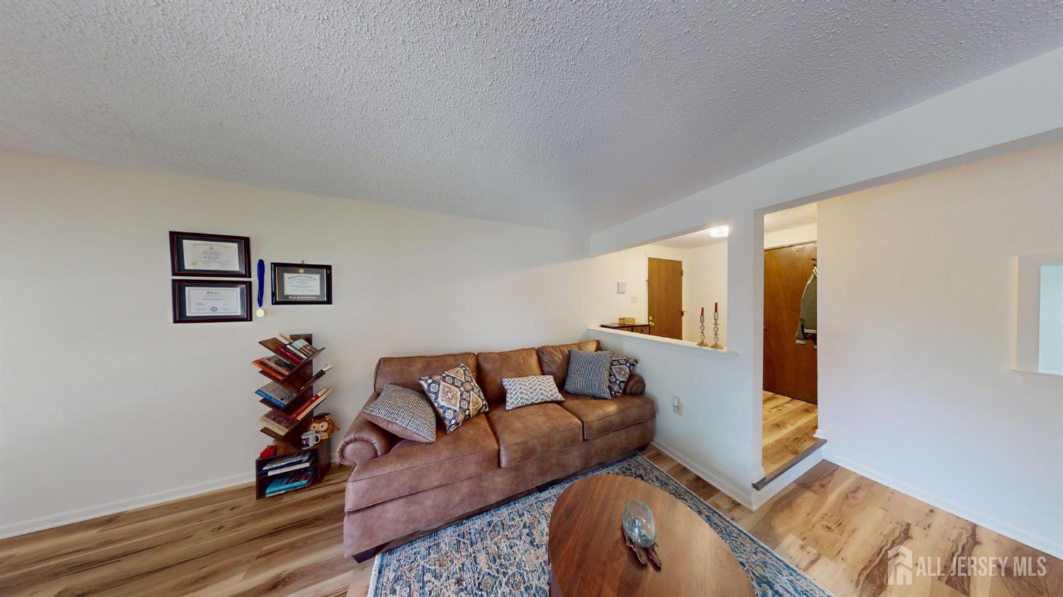 280 Willowbrook Drive, North Brunswick, NJ, 08902 image 8