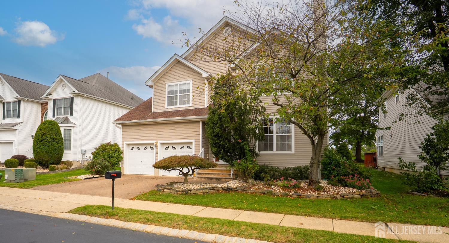 12 Muirfield Boulevard Image 3