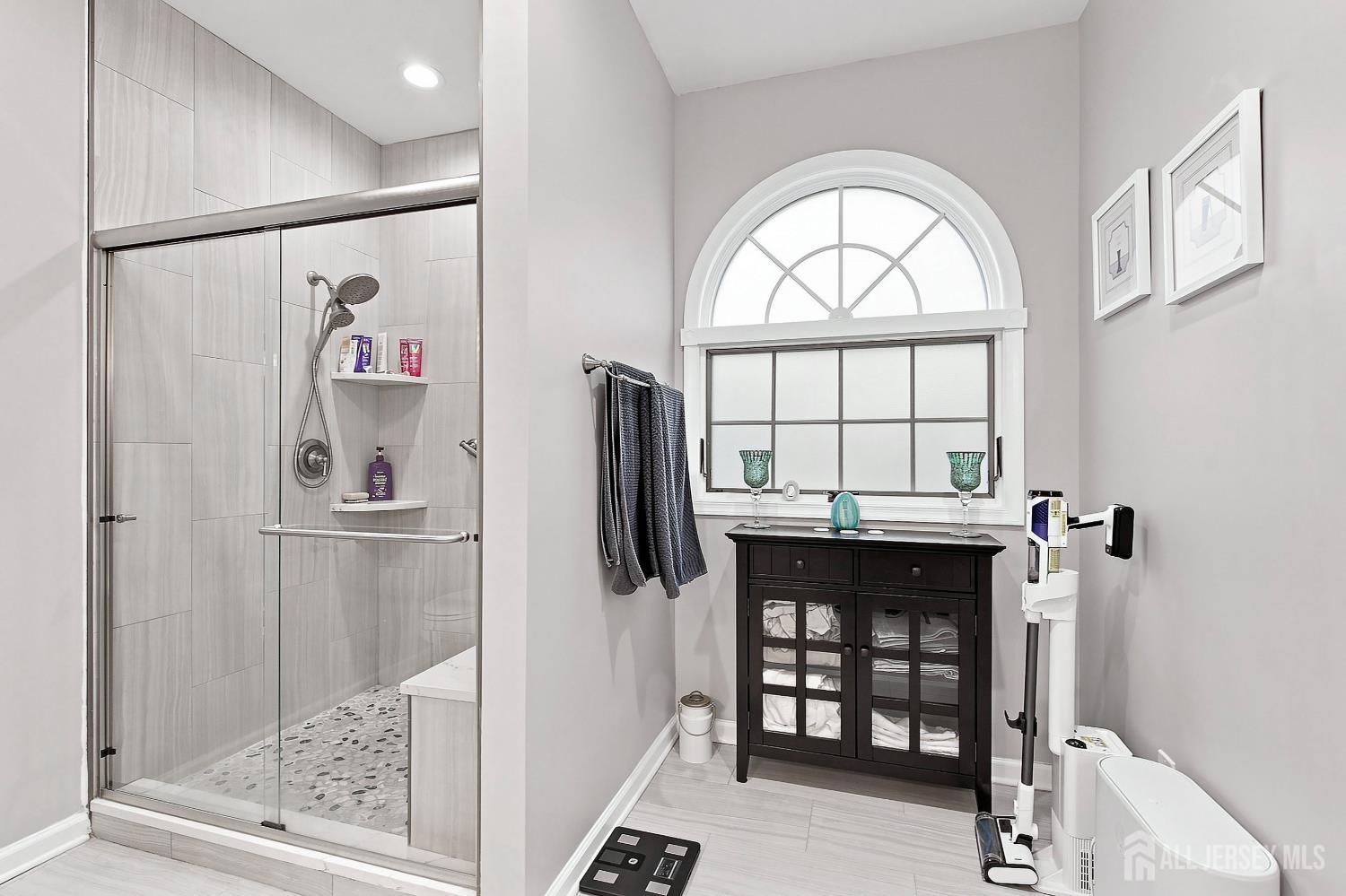 28 Sherwood Drive, Monroe, NJ, 08831 image 15